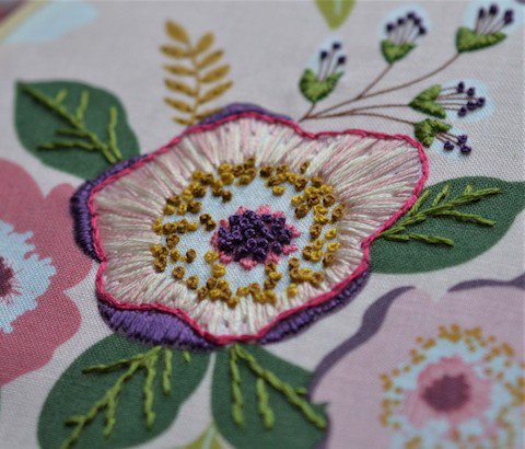 athomearkansas's tweet photo. Local creatives offer plenty of opportunities to learn a new DIY skill over the summer. Check out workshops hosted by @ShopGingiber, @ThePaintedPig, @bvjewelry, @GarvanGardens, Hillfolk, South Main Creative, and more: https://t.co/0xFQsCtWzE https://t.co/2tWWGruLOi