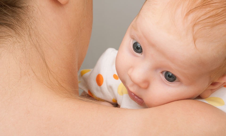 Excellence in Gov tweet media