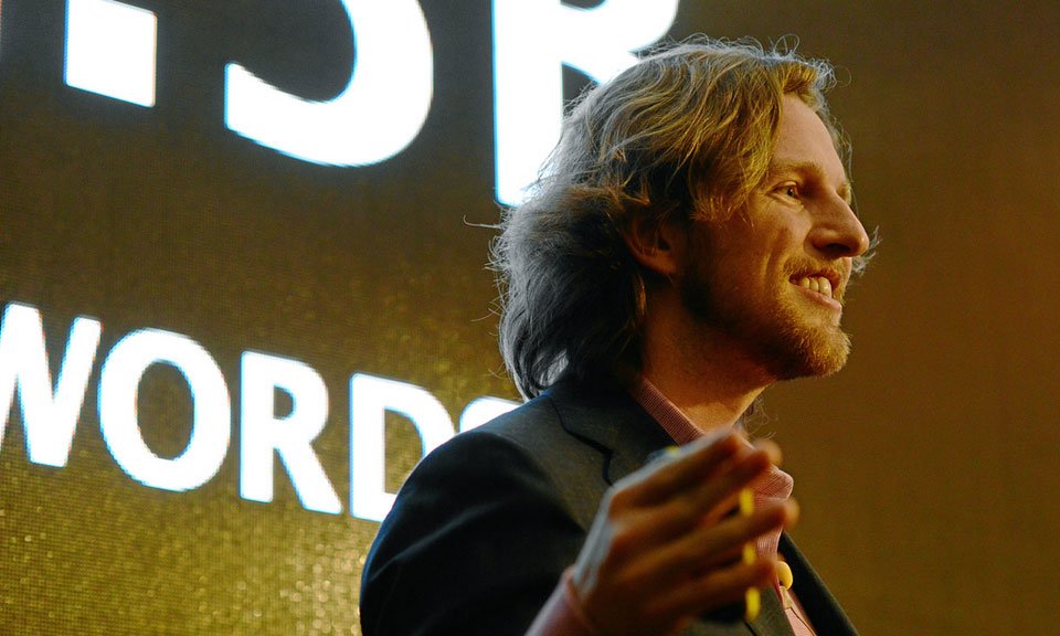 Excellence in Gov tweet media