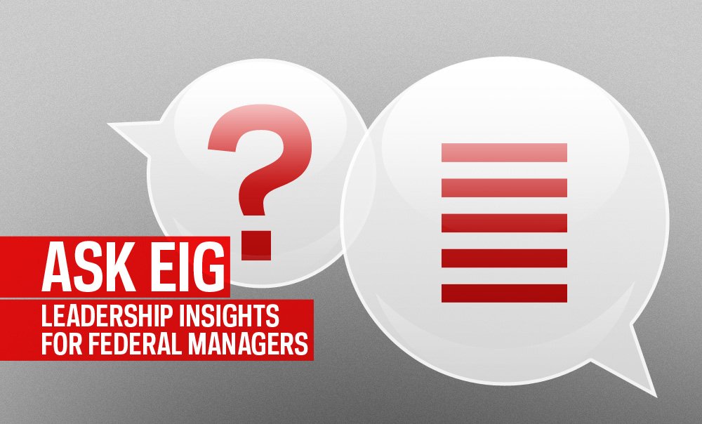 Excellence in Gov tweet media