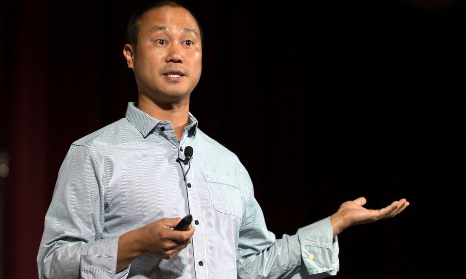 Excellence in Gov tweet media