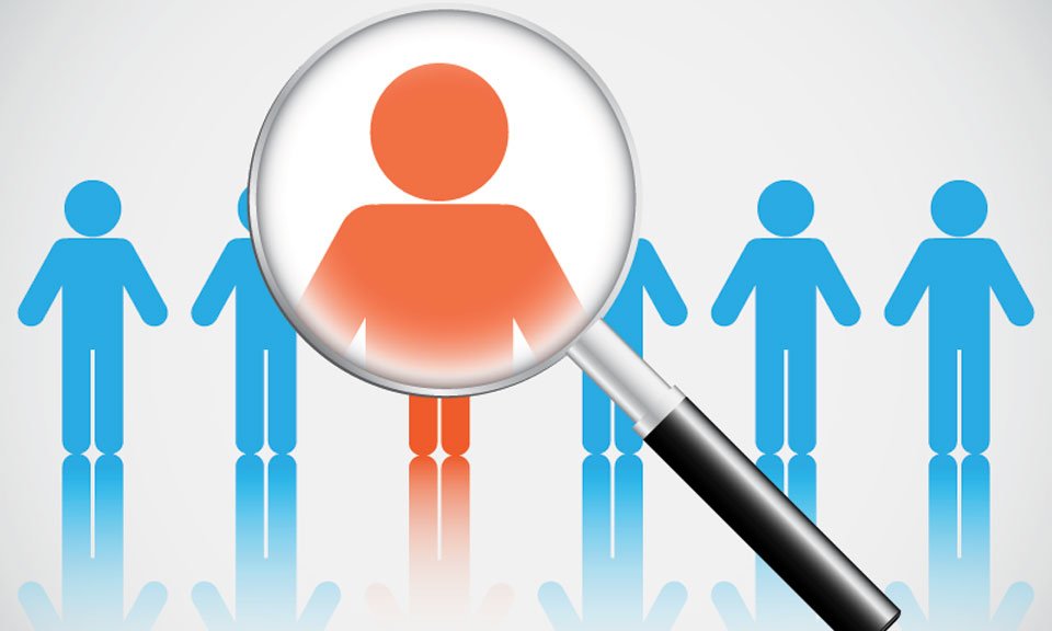 Excellence in Gov tweet media