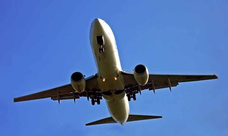 Excellence in Gov tweet media