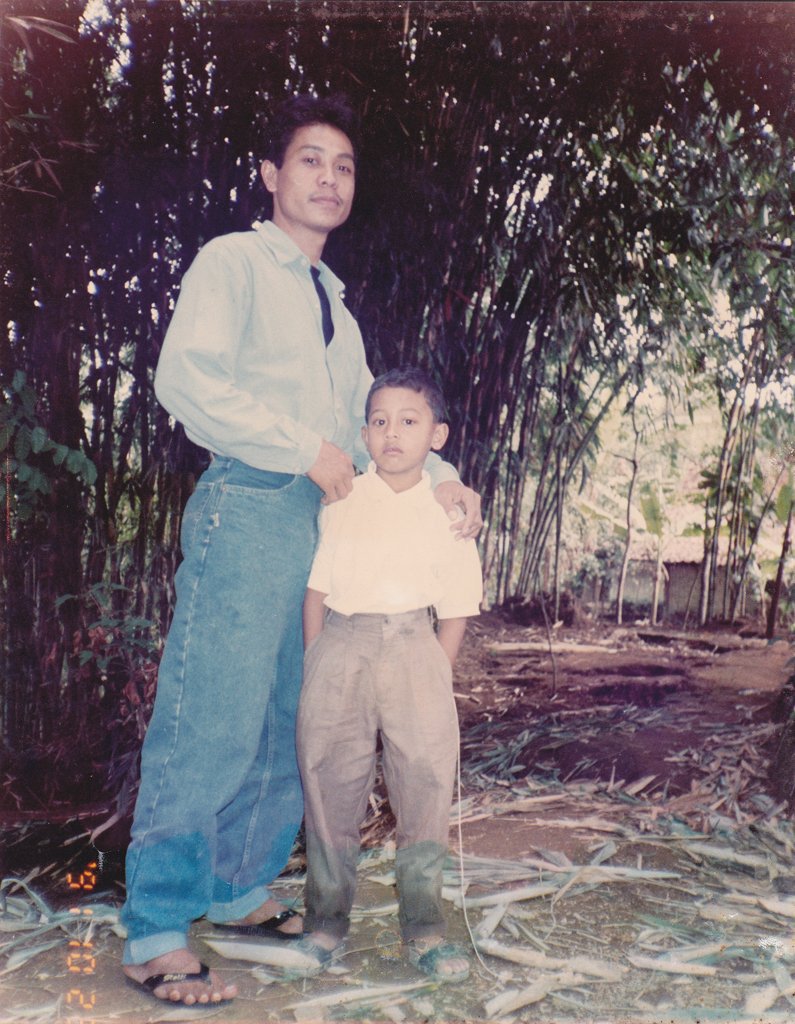 wawan_ari's tweet photo. @voopootech #voopoomoment my dad my hero
#FathersDayGift @d_raihann @rifky_pokyuyu @akb_nugroho69 @vapebay_ @BAJOE_88 @AllenKiyokane https://t.co/g82wkodxWO