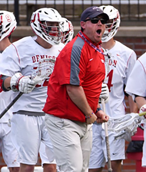 realLAXACADEMY's tweet photo. Lacrosse Academy is an opportunity to learn from one of the most dedicated coaches, husbands, and dads I’ve ever met. Coach Stew does it the right way. He relates as well with beginners as he does with All Americans and shows the guys how to love the game! @TheLaxShopOHIO https://t.co/FOrgO2rgrm