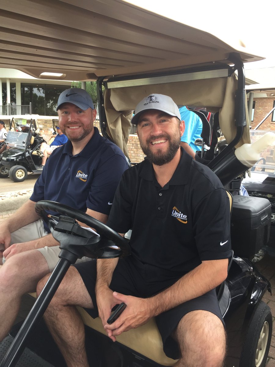 SIMDFW's tweet photo. UPN had a really cool booth with lots of fun give-aways at their hole. Thank you @UPNFiber and @UPNfiberTurbo for joining us as a #SIMDFWGOLF sponsor and supporting the tournament. #simdfw #simdfwgolf #joinsimdfw #golfsponsor #thankyou https://t.co/SJKf5j2UlS