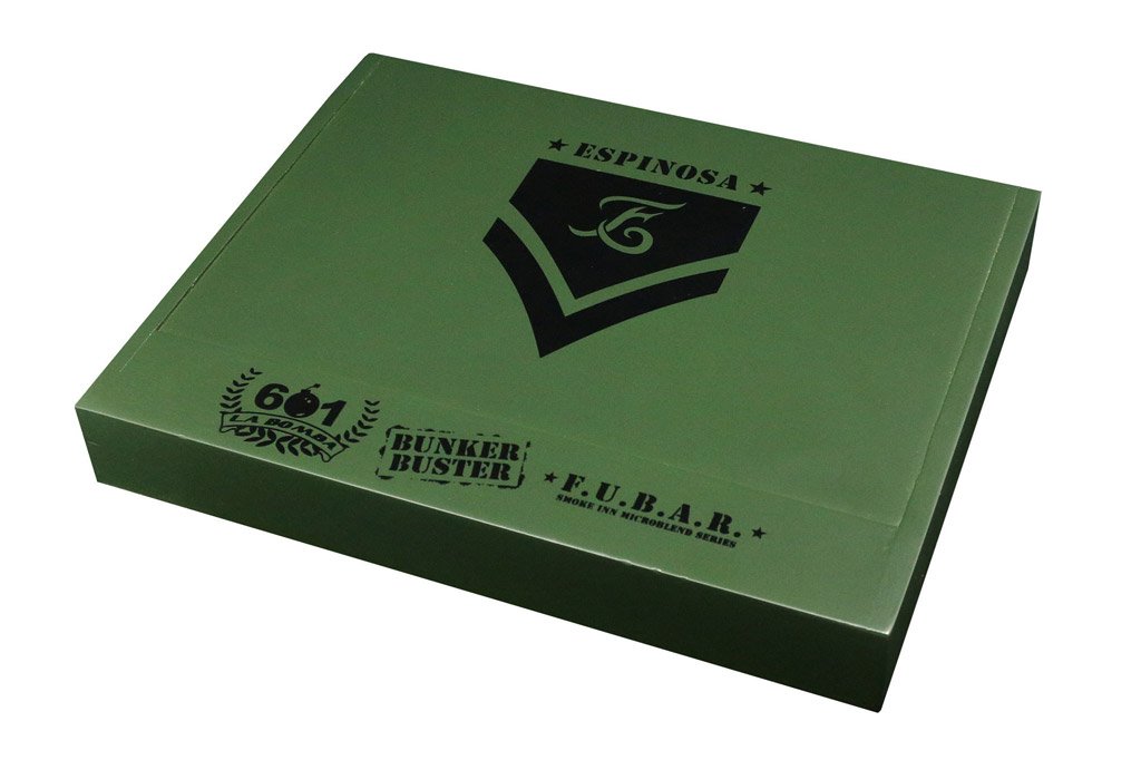 Cigar Dojo (@cigardojo) on Twitter photo BREAKING NEWS!! Smoke Inn Announces 601 Bunker Buster Sequel #cigarnews <a href="/EspinosaCigars/">Espinosa Cigars</a> <a href="/SmokeInnCigars/">Smoke Inn Cigars</a> cigardojo.com/?p=43507 BREAKING NEWS!! Smoke Inn Announces 601 Bunker Buster Sequel #cigarnews <a href="/EspinosaCigars/">Espinosa Cigars</a> <a href="/SmokeInnCigars/">Smoke Inn Cigars</a> cigardojo.com/?p=43507