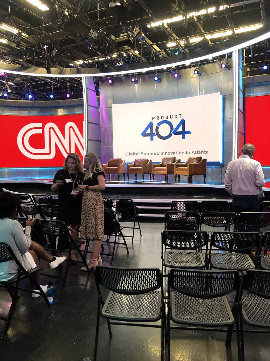 Andrew Young tweet media