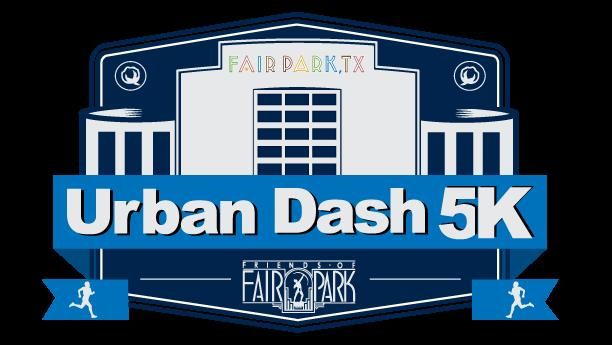 DFWRunning's tweet image. Check out the upcoming North Texas running and multi-sport events at buff.ly/2WYMjEa.