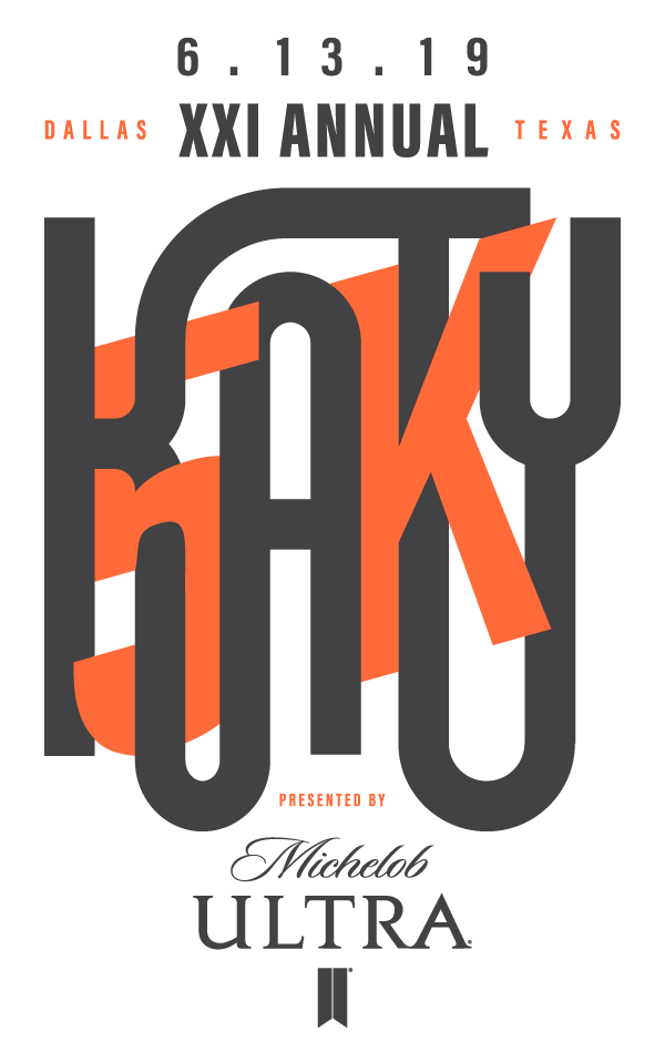 DFWRunning's tweet image. Check out the upcoming North Texas running and multi-sport events at buff.ly/2WYMjEa.