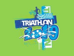 DFWRunning's tweet image. Check out the upcoming North Texas running and multi-sport events at buff.ly/2WYMjEa.