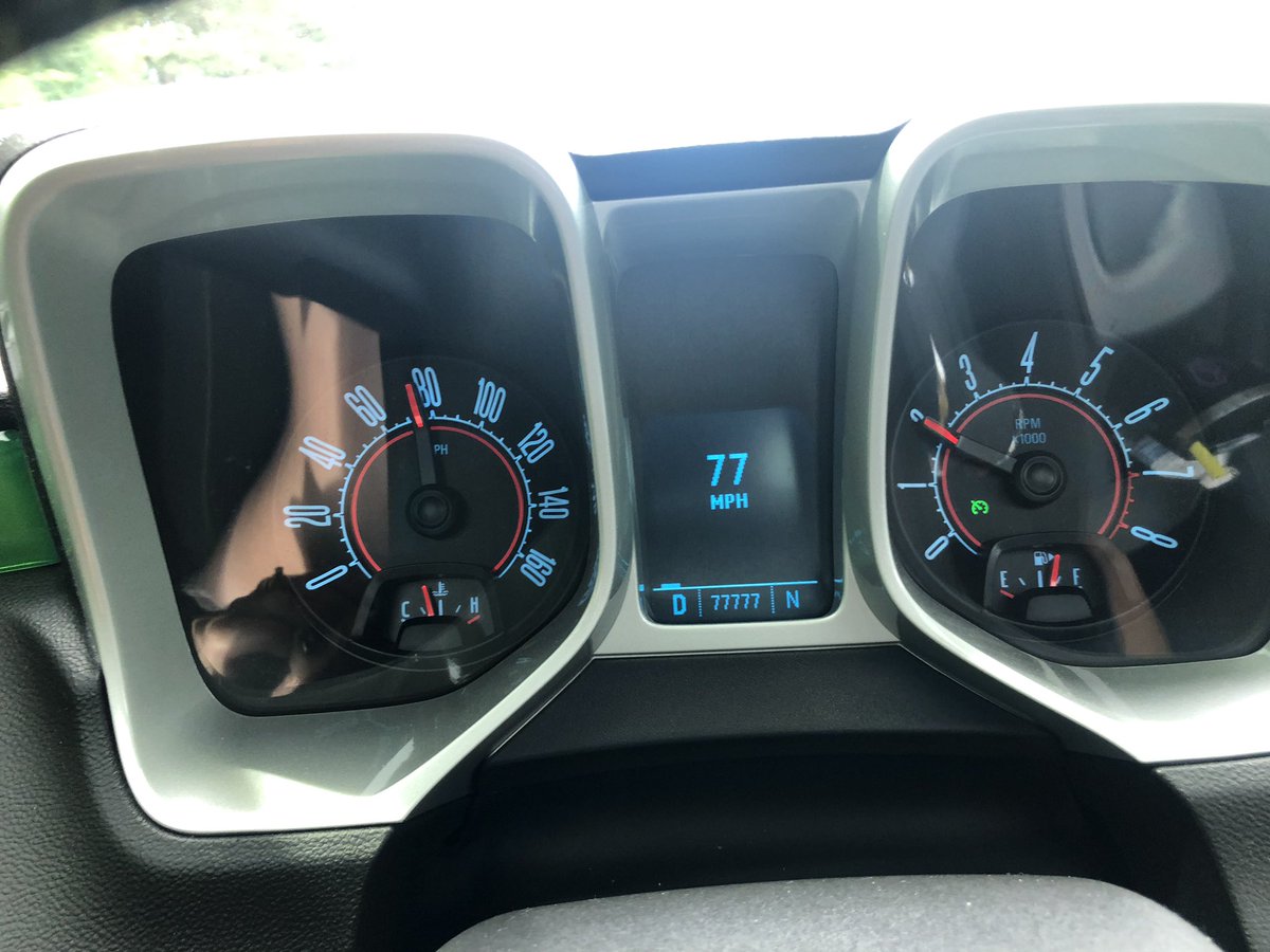 itskeysha✌️🌺🌻 tweet media