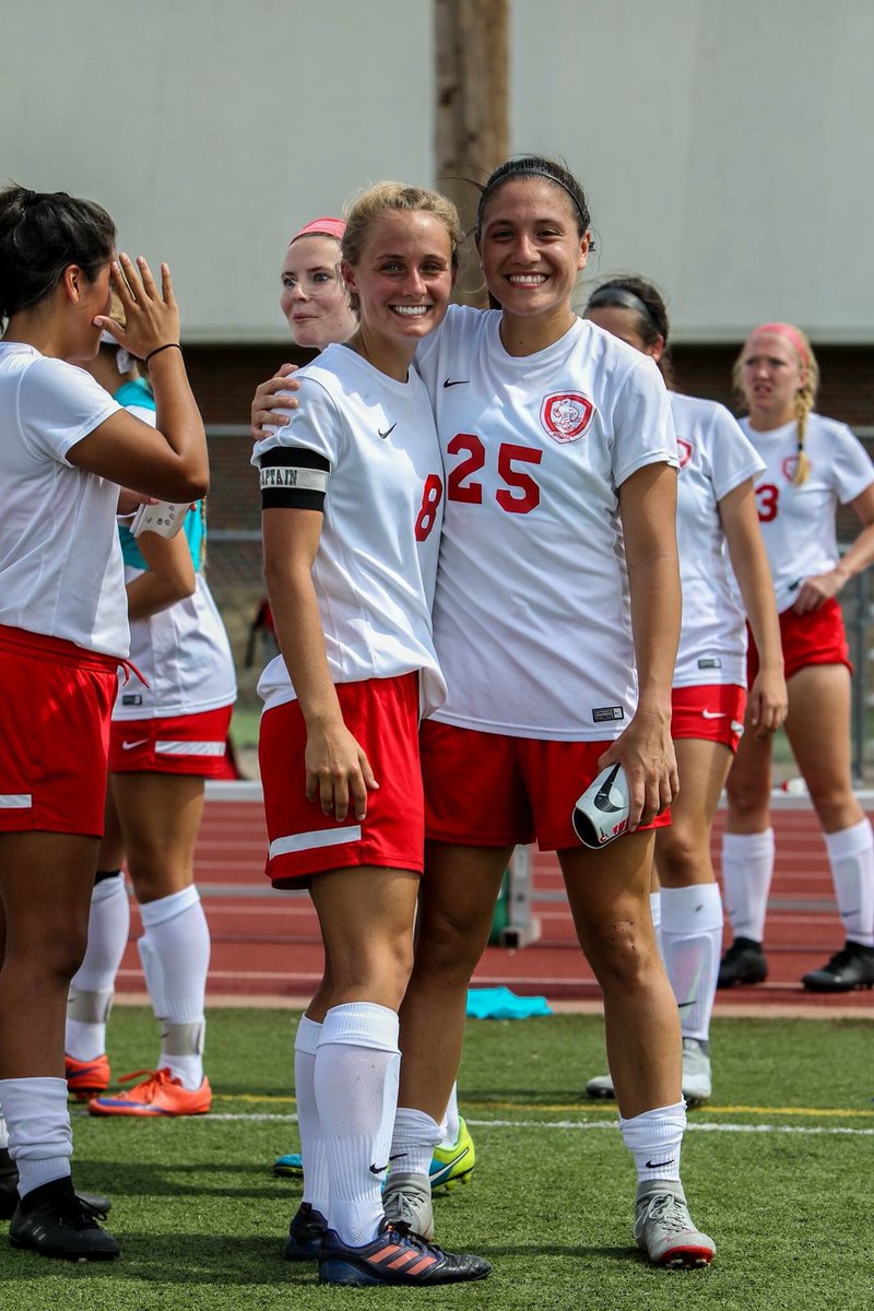 HanNewhouse's tweet photo. Happy birthday to one of my favorite people!! I can’t wait to celebrate you 🤩 love you and thanks for being wild and keeping me on my toes!! You are the best @jazelle22 ❤️❤️ https://t.co/8wU4W1kD5m
