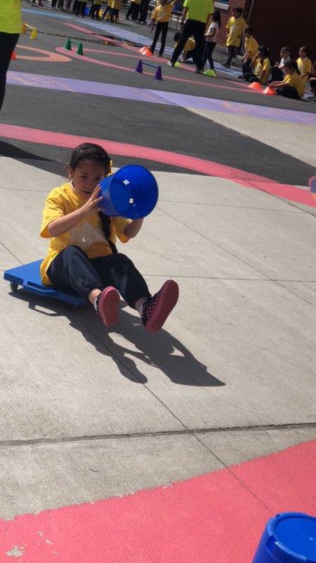 Arelis Parache tweet media