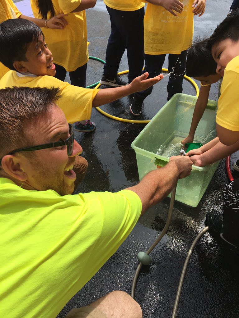 Arelis Parache tweet media