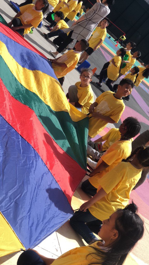 Arelis Parache tweet media