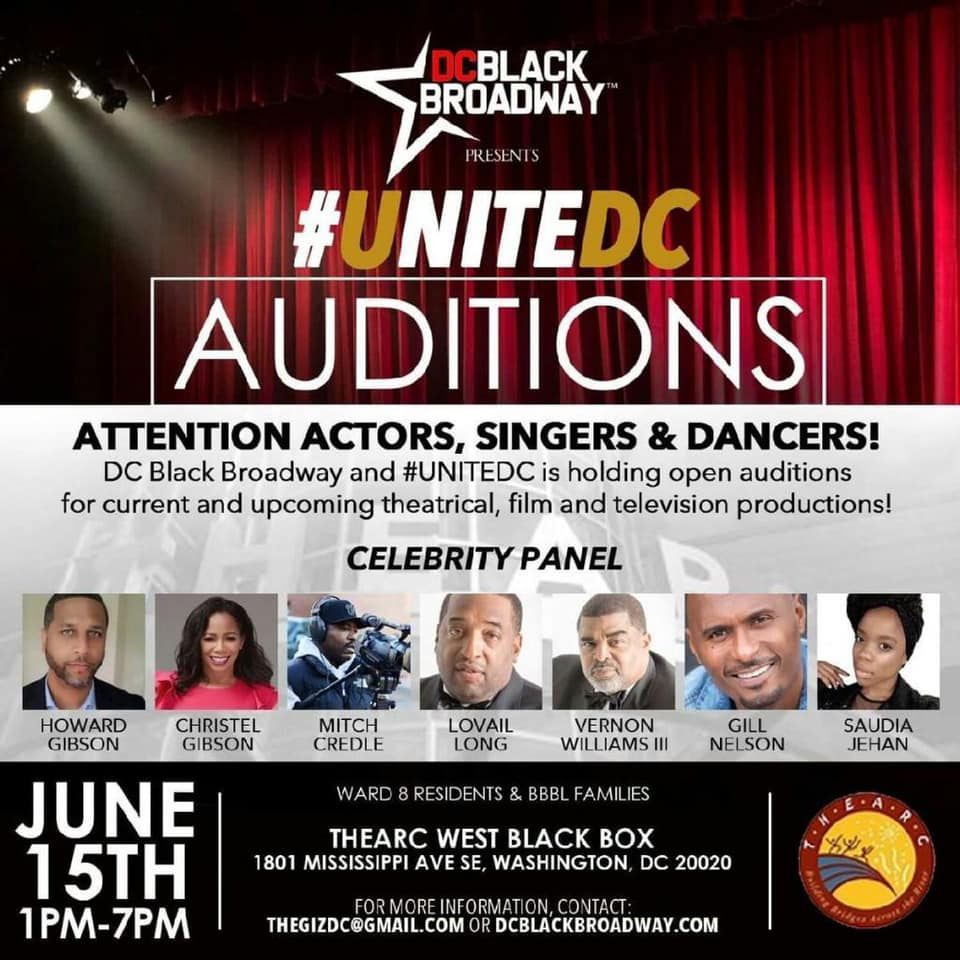 THEARCDC.ORG tweet media