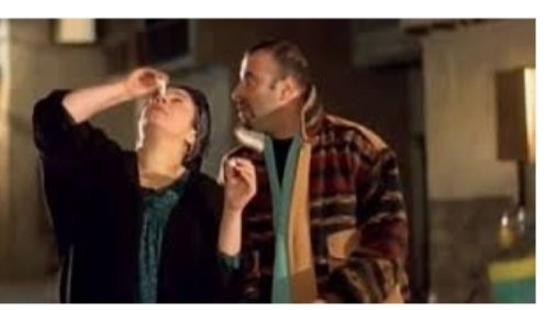 #عبدالحفيظ_دكر_اهلاوي
قلبي عندكم يا بوابين