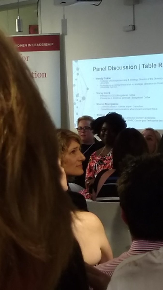 Amanda V. Parriag tweet media