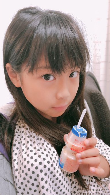 早乙女ゆあのTwitter画像18