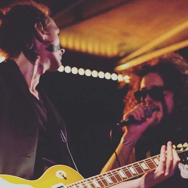 Summers back bitches
@knarsmusic <a href="/statiewest/">Statie West</a> 🇧🇪🇧🇪 bit.ly/2X7e800