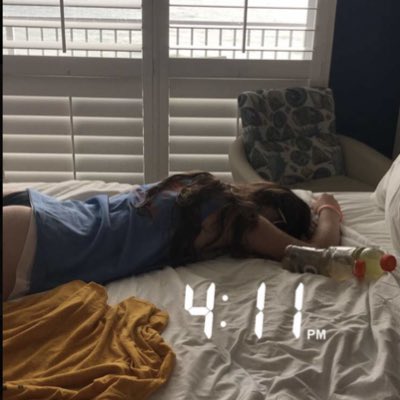 kcunningham2019's tweet photo. #NewProfilePic https://t.co/6xfmhm0mUe