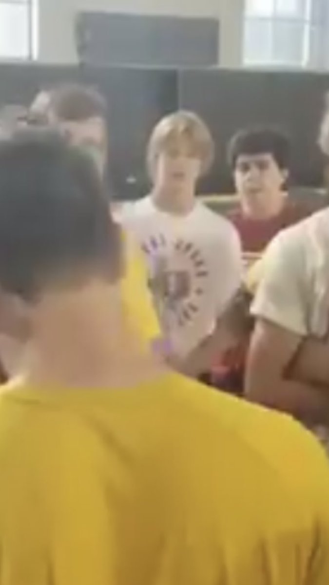 TexasJacks Wrestlin tweet media