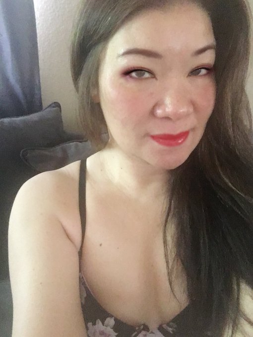 50% off on all my videos.  Cum watch me suck cock and fuck.  Love Sue https://t.co/CnMP0QdxS5<a href="/tag/mvsales"class="tags"><span>#mvsales</span></a>