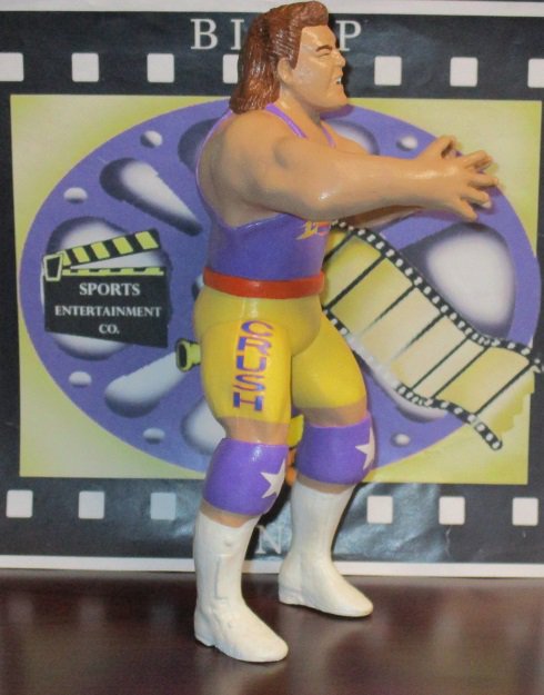 BISEPCustomLJNs's tweet photo. Kona Crush
#BISEP #CustomLJN https://t.co/xmtosszSIV