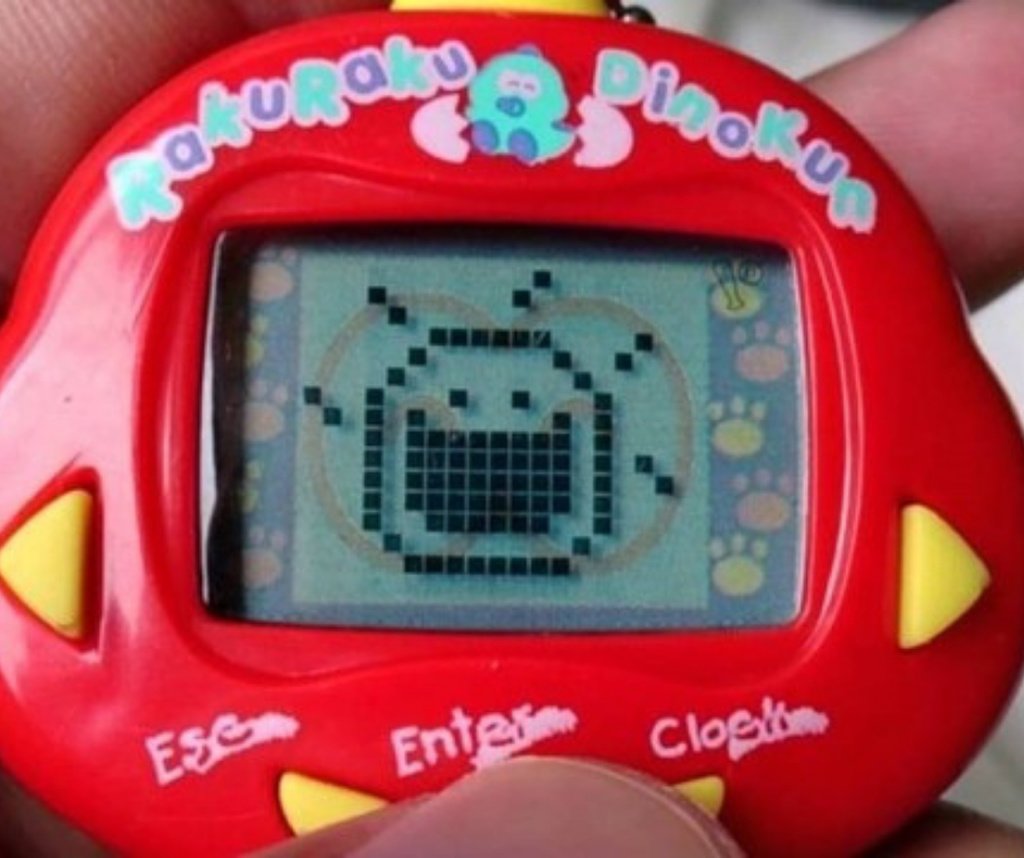 issoeomundo's tweet photo. Objetos da Década de 1990
https://t.co/psA4hxa6DP
#objetos #decadadaveia #anosamarca #anosareconquista #Fotos #fotoscalientes #MEGAEquality #Brasil #Noticia #Televisionnaire #Pokemon #PokemonDirect #NoticiasCaracol #NoToChinaExtradition #issoeomundo @issoeomundo https://t.co/7v0136bQeV
