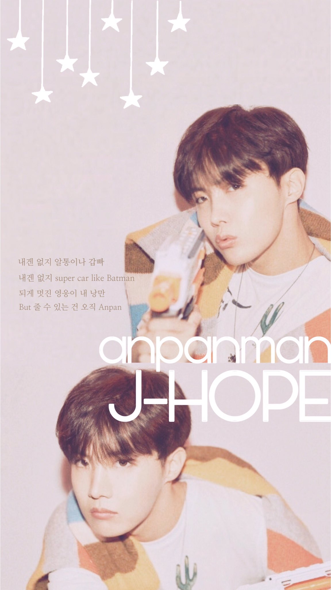 Happy Bts Suna Sunabts Twitter