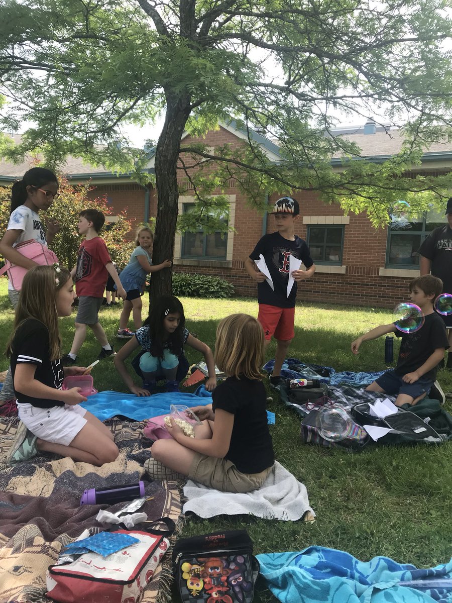 Stacey Kenney tweet media