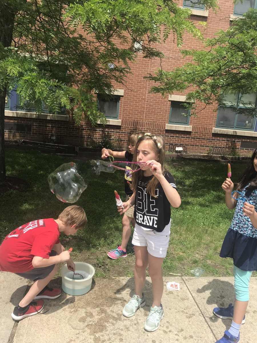 Stacey Kenney tweet media