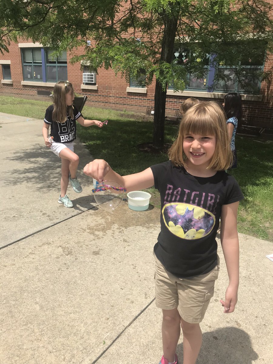 Stacey Kenney tweet media