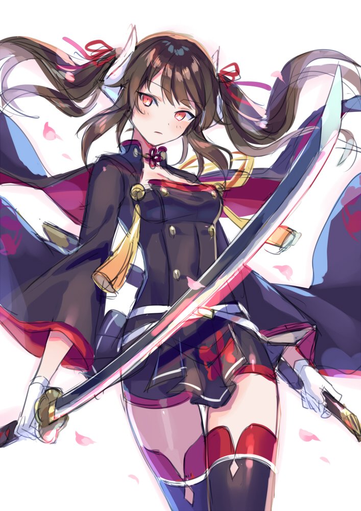 鍛錬すざく アズールレーン 榛名 色ラフ4 アズールレーン 榛名 鍛錬すざく アズールレーン 榛名 色ラフ4 アズールレーン 榛名