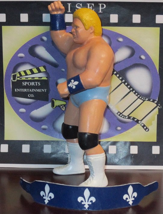 BISEPCustomLJNs's tweet photo. Dino Bravo with removable weight lifting belt.
#BISEP #CustomLJN #DinoBravo https://t.co/s9FNnIHcpx