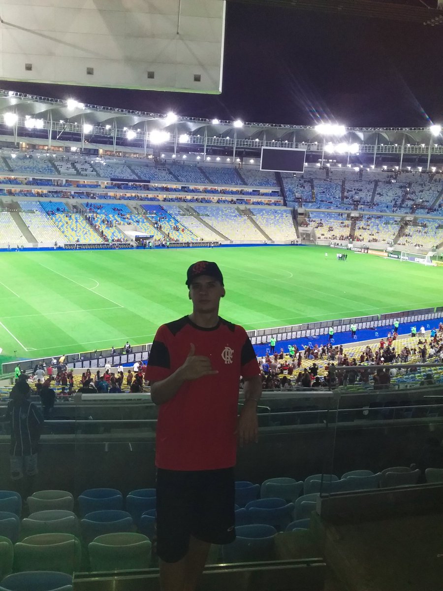 Guilherm3torres's tweet photo. 🔴⚫ https://t.co/4Pwm9OTlbu