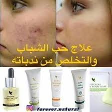 #وايت_موكا
تبي تتخلص من مشاكل حب الشباب وآثاره..

الان اليك المنتج الطبيعي الفعال 🌿☘

يشرفني تواصلك خاص لافيدك 📩📩