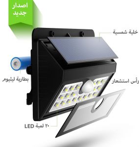 dffghbjdx's tweet photo. عرض خاص لفتره محدوده https://t.co/SwqcewSWpr