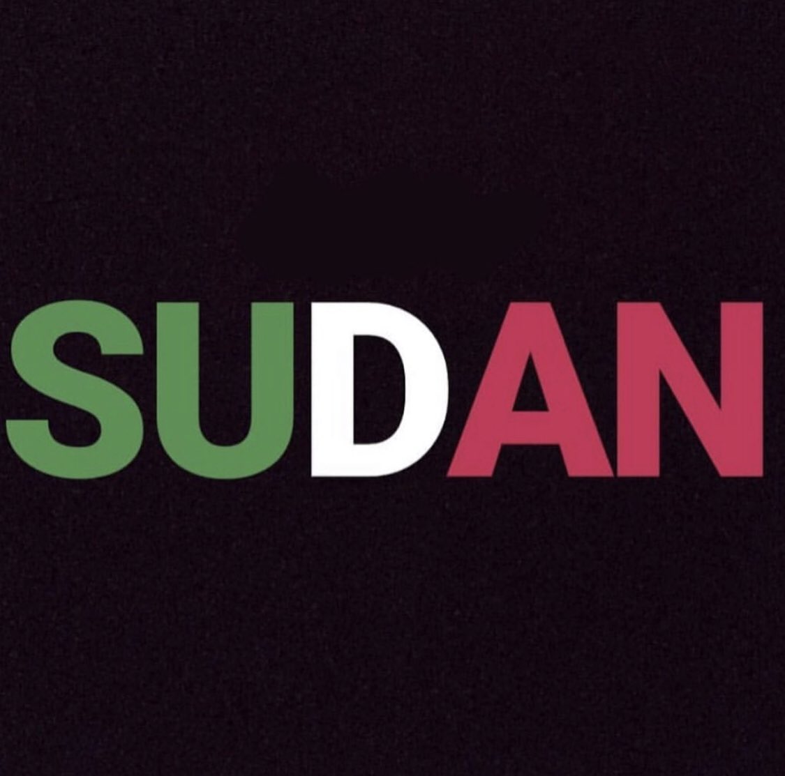 didierdrogba's tweet photo. Just a thought, a deep thought to all my Sudanese Brothers. 
Civilians, kids been injured, raped, killed during these protests.
All this is bringing serious concerns of the impact this could have on the population. https://t.co/8kn2vfOmKK