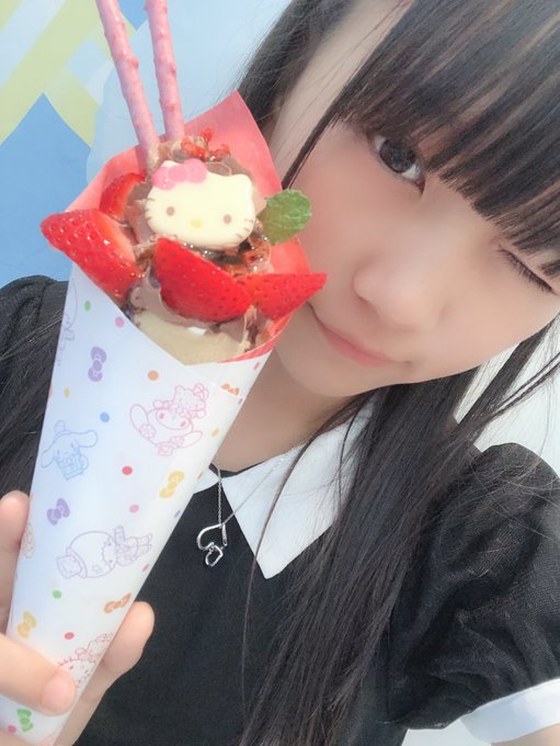 Twitterのコスプレ画像39