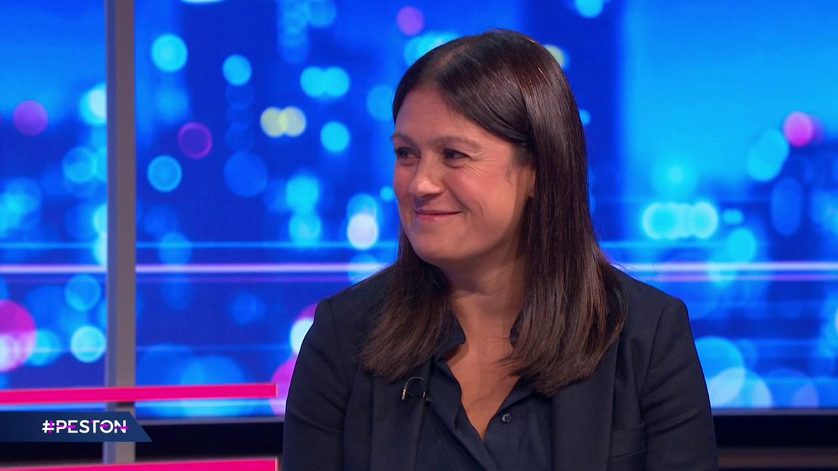 Peston Twitter Peston Twitter