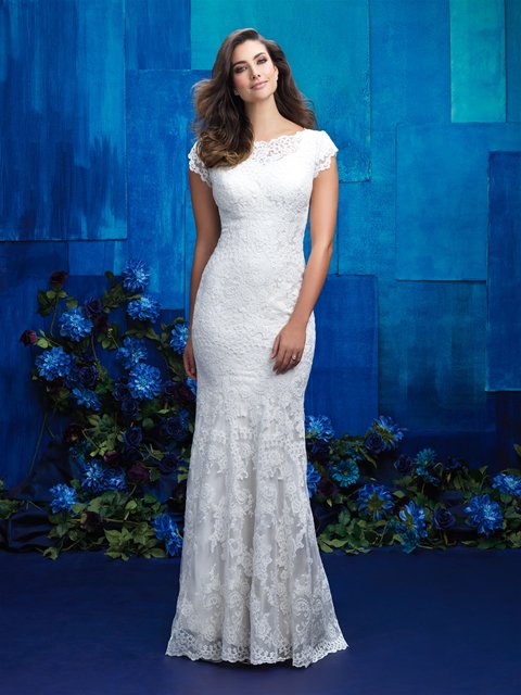 MARYSUTAH's tweet photo. Bridal Gown Sale July 1st to July 31st!!! Best deals of the season!! https://t.co/V6zZR44Jdh