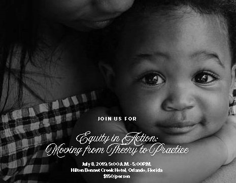 MarchofDimes's tweet photo. Register now for the March of Dimes #PrematurityCollab forum, "Equity in Action: Moving from Theory to Practice." Registration for this one-day training on July 8 in Orlando is open until June 18. Register and find more information at https://t.co/M0YCbDquiI https://t.co/NiaZvHnz42