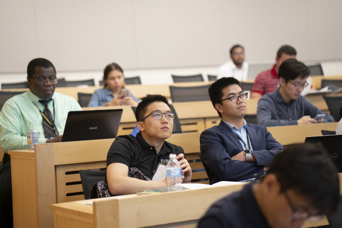 NHanCE Research Lab tweet media