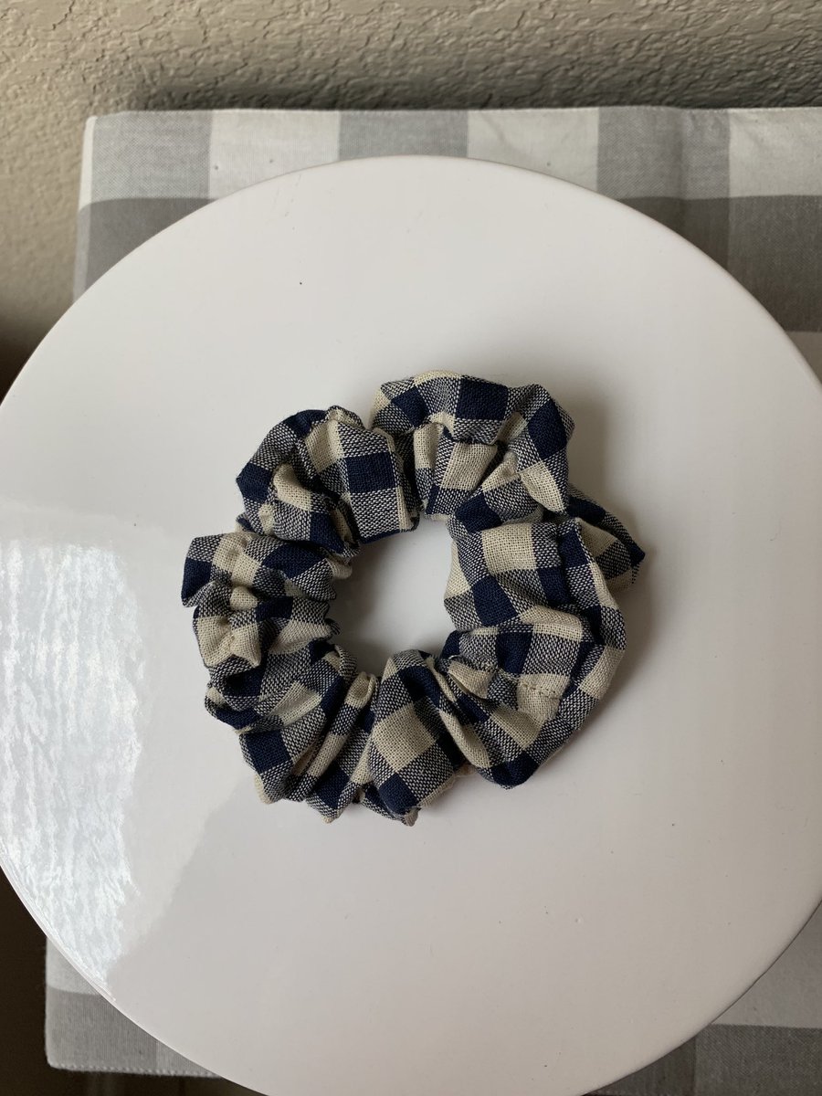 SKeagan's tweet photo. New designs! All can have a tie added like shown in the first photo, at no additional cost! All sets are mix and match 3/$10 +$3.75 for shipping! https://t.co/nxepzQmtjk