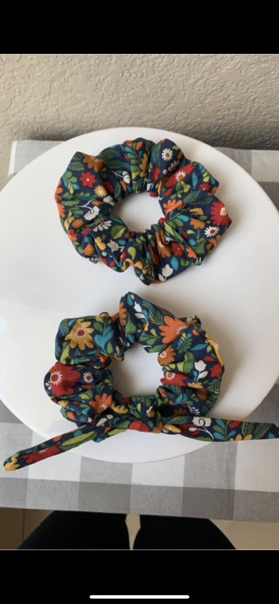 SKeagan's tweet photo. New designs! All can have a tie added like shown in the first photo, at no additional cost! All sets are mix and match 3/$10 +$3.75 for shipping! https://t.co/nxepzQmtjk
