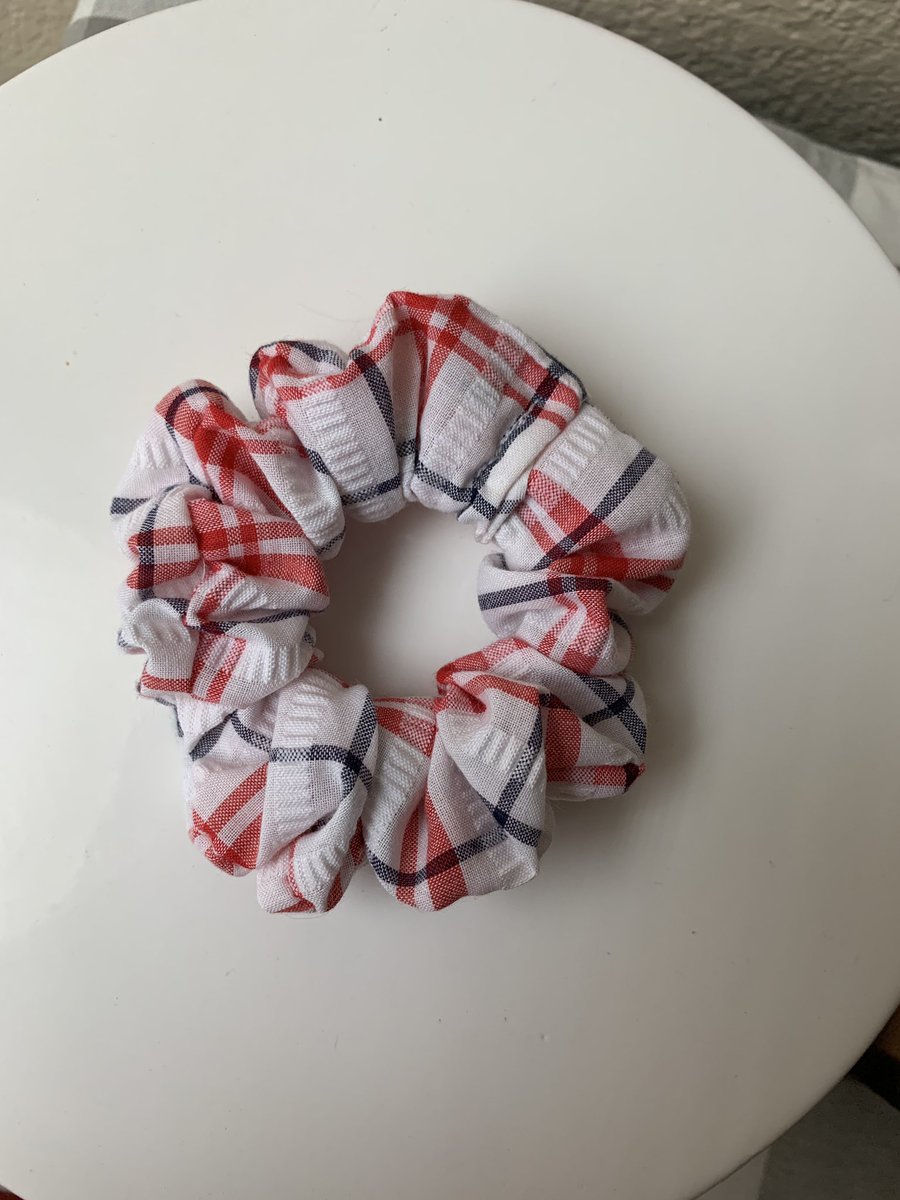 SKeagan's tweet photo. New designs! All can have a tie added like shown in the first photo, at no additional cost! All sets are mix and match 3/$10 +$3.75 for shipping! https://t.co/nxepzQmtjk
