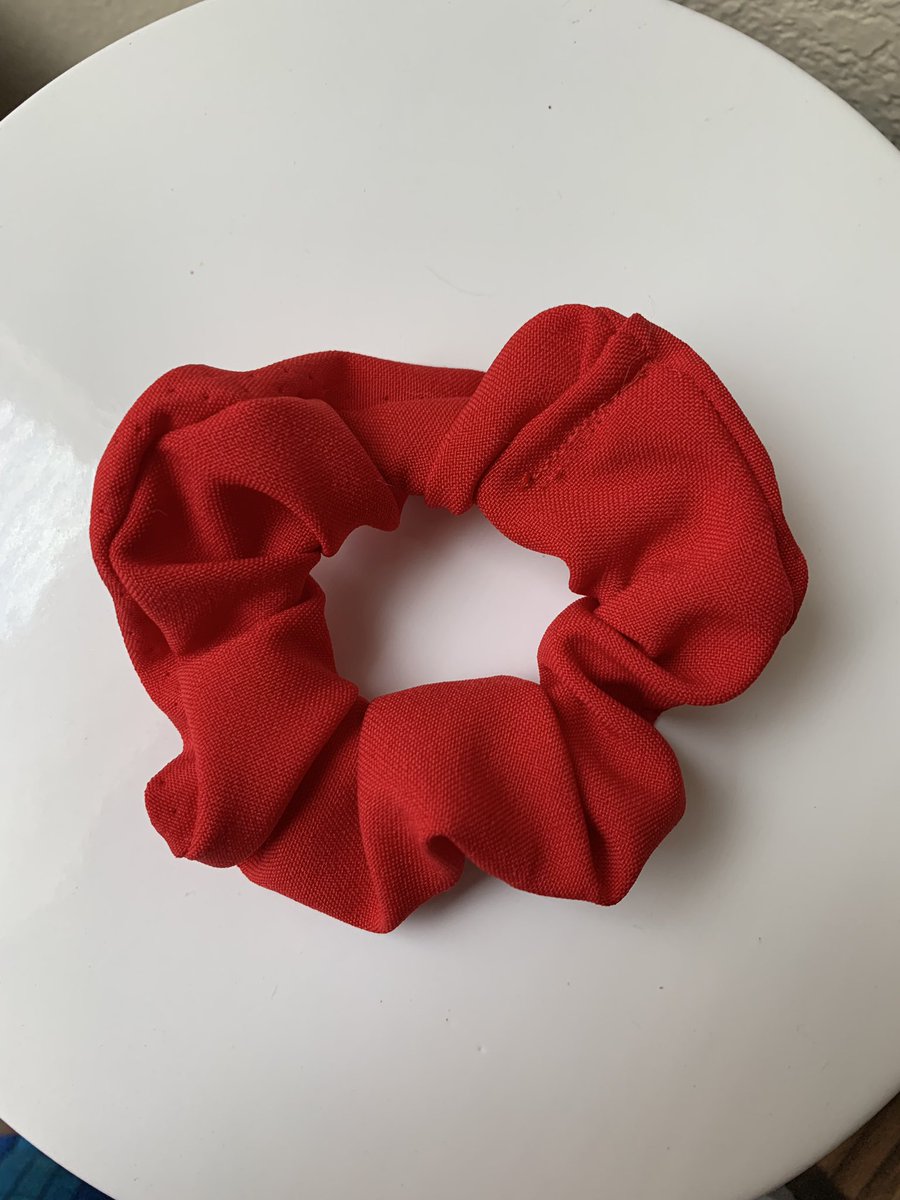 SKeagan's tweet photo. New designs! All can have a tie added like shown in the first photo, at no additional cost! All sets are mix and match 3/$10 +$3.75 for shipping! https://t.co/nxepzQmtjk