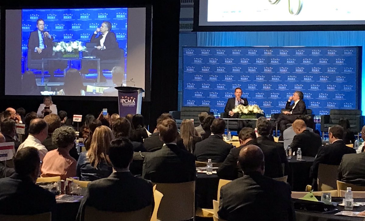 Susan Lee tweet media